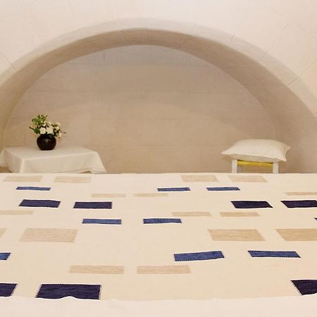 모노폴리 Locazione Turistica Casa Liu 아파트 외부 사진